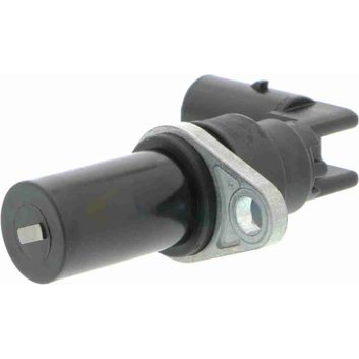 Vemo Kurbelwellensensor V20-72-0536 Vemo Kurbelwellensensor V20-72-0536