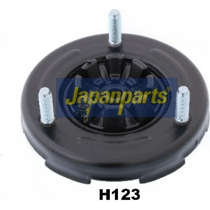 Japanparts Oberes Lagerlager RU-H123 Japanparts Oberes Lagerlager RU-H123