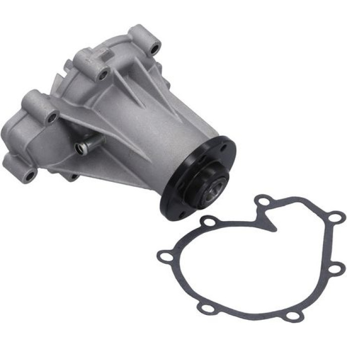 Kamoka Wasserpumpe / Kühlmittelpumpe T0184 Kamoka Wasserpumpe / Kühlmittelpumpe T0184