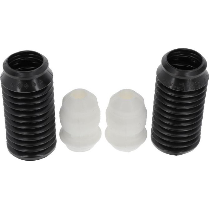 PK001 Monroe Stoßdämpfer-Staubschutzsatz PK001 – Protection Kit, Vorderachse PK001 Monroe Stoßdämpfer-Staubschutzsatz PK001 – Protection Kit, Vorderachse
