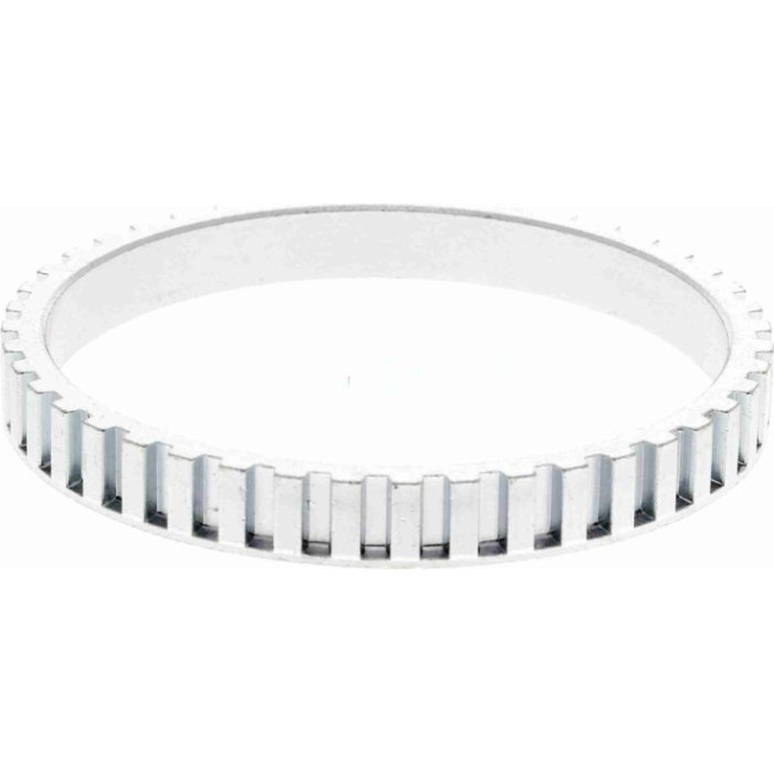 Vemo ABS-Sensorring V38-92-0001 Vemo ABS-Sensorring V38-92-0001