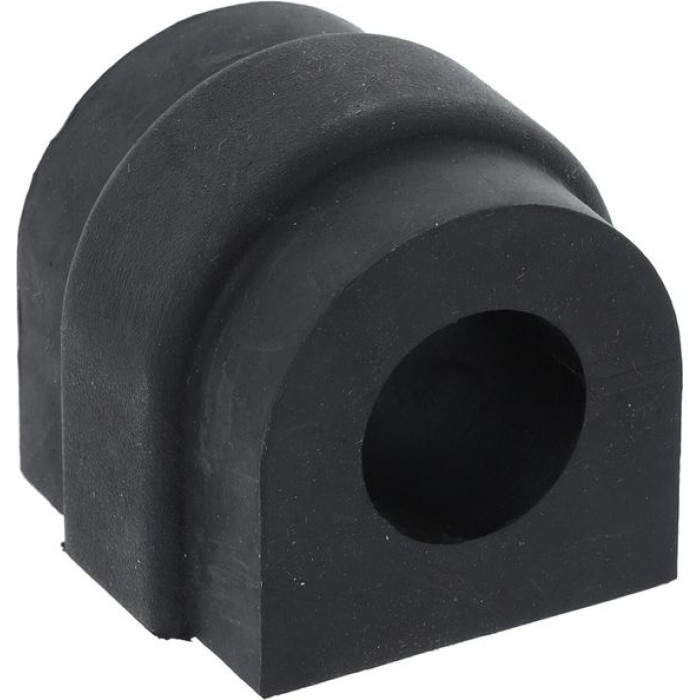 Corteco Lagerbuchse 80004940 Corteco Lagerbuchse 80004940