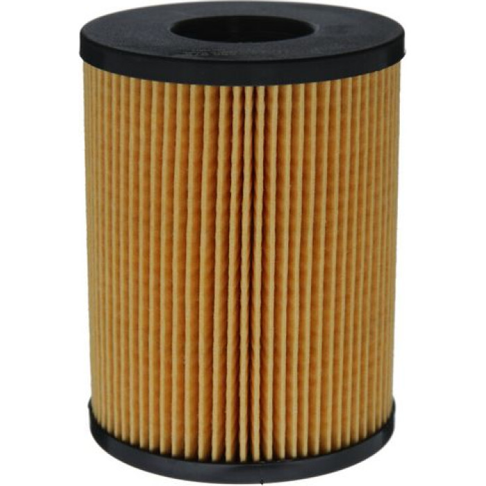 Valeo Ölfilter 586679 Valeo Ölfilter 586679