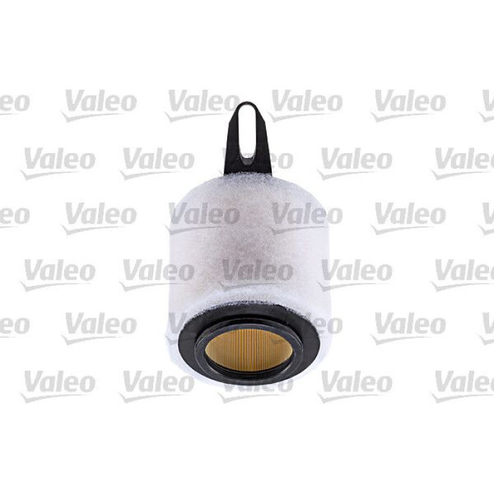Valeo Luftfilter 585663 Valeo Luftfilter 585663