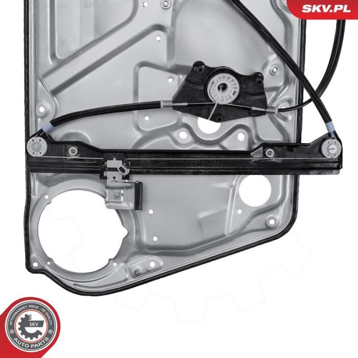 ESEN SKV 01SKV996 Fensterheber ESEN SKV 01SKV996 Fensterheber