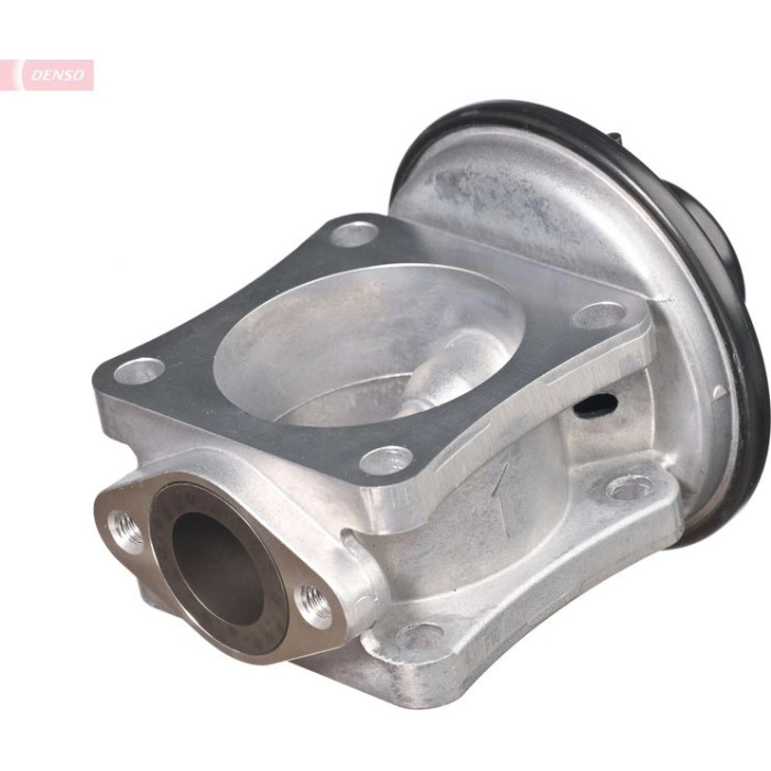 Denso AGR-Ventil DEG-0118 Denso AGR-Ventil DEG-0118