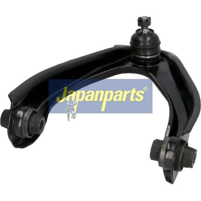 Querlenker Honda P. Cr I (Rd) 99- Le BS-418L Querlenker Honda P. Cr I (Rd) 99- Le BS-418L