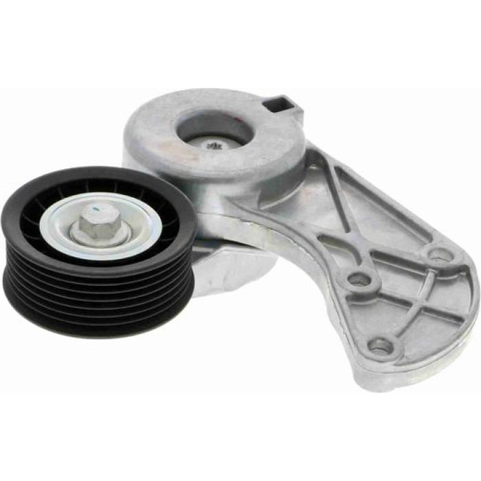 Vaico Keilrippenriemenspanner V10-3938
