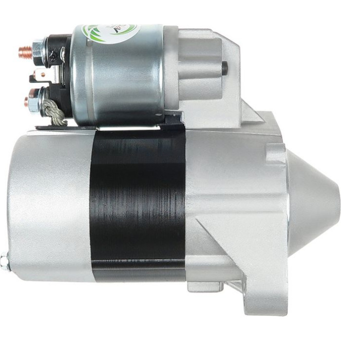 S3007 AS-PL Anlasser (Starter) S3007