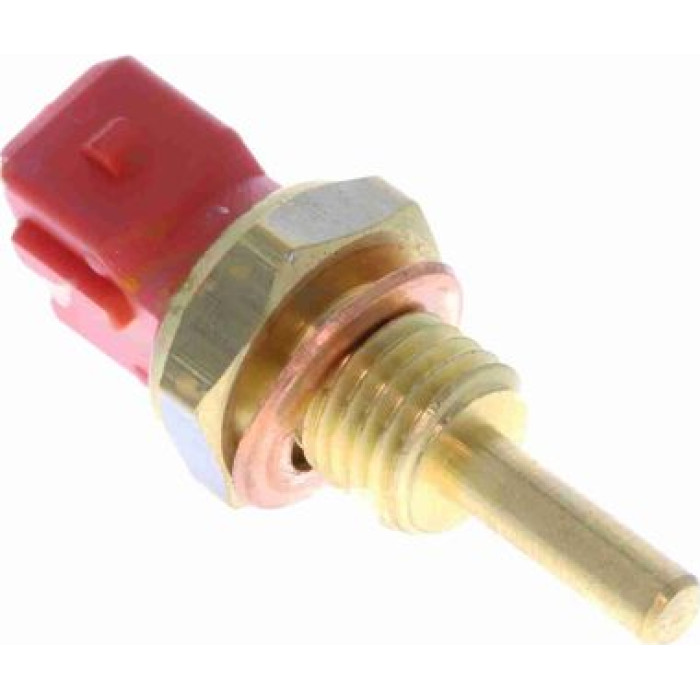 Vemo Kühlmitteltemperatursensor V38-72-0013 Vemo Kühlmitteltemperatursensor V38-72-0013
