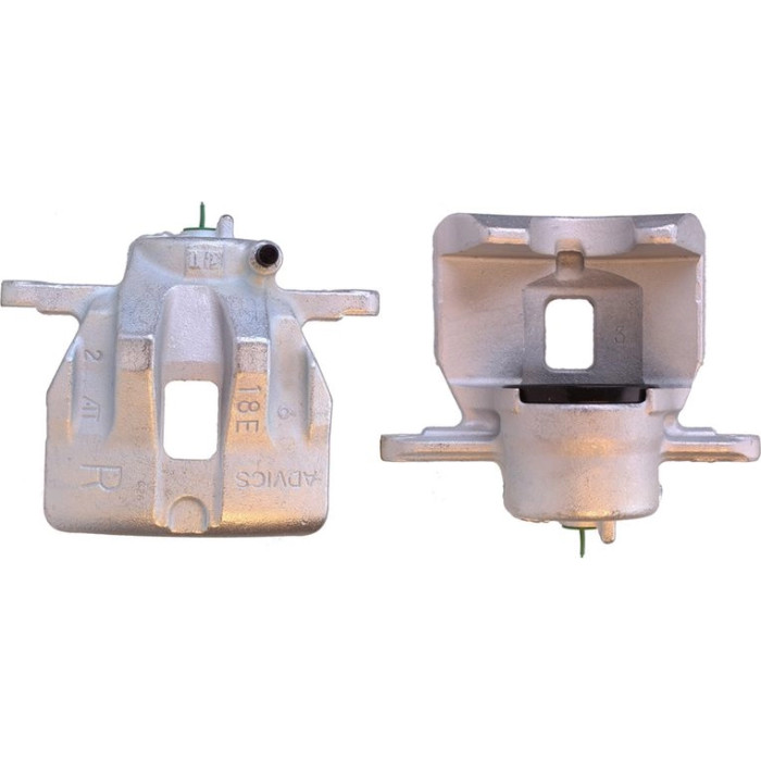 0 986 135 432 Bosch Bremssattel Vorderachse rechts 0 986 135 432 0 986 135 432 Bosch Bremssattel Vorderachse rechts 0 986 135 432