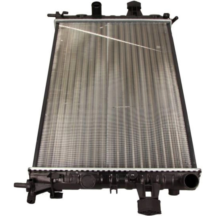 MAXGEAR Motorkühler AC288314