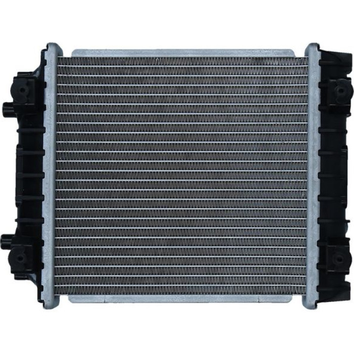 Kamoka Motorkühler 7705228 Kamoka Motorkühler 7705228