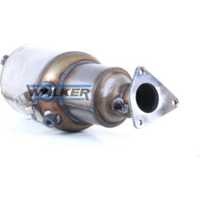 Walker Dieselpartikelfilter EVO C 73061 Walker Dieselpartikelfilter EVO C 73061