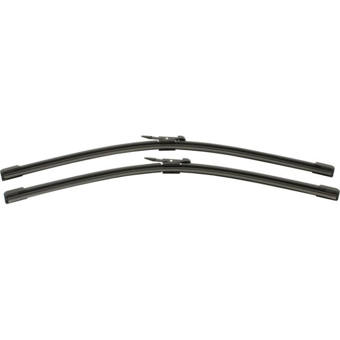 39-0752 MAXGEAR Scheibenwischer 39-0752 39-0752 MAXGEAR Scheibenwischer 39-0752