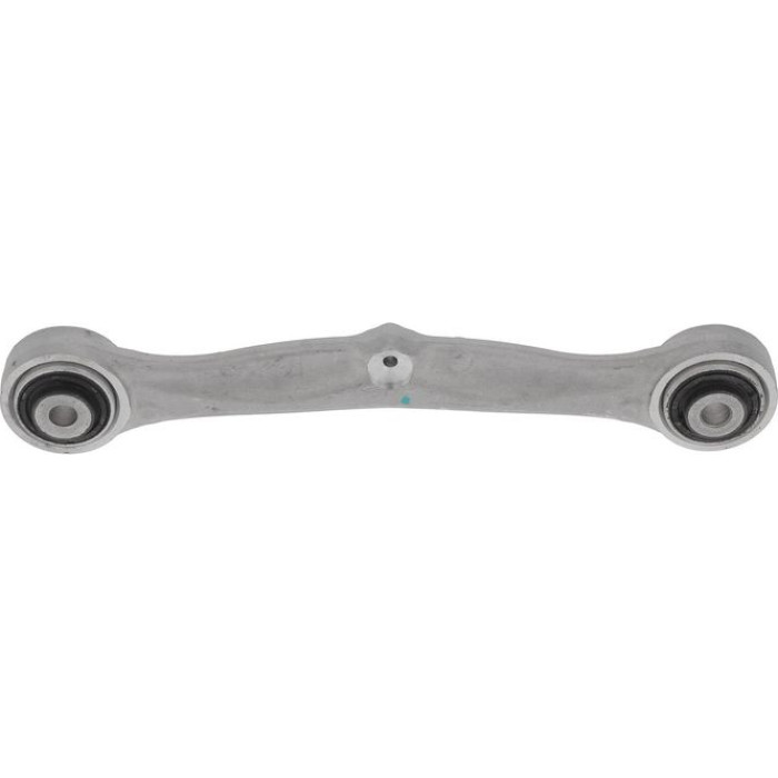 L89J03 Monroe Fahrwerkslenker L89J03 L89J03 Monroe Fahrwerkslenker L89J03