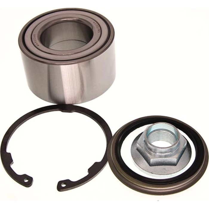 33-0228 MAXGEAR Radlagersatz 4032/MG 33-0228 MAXGEAR Radlagersatz 4032/MG