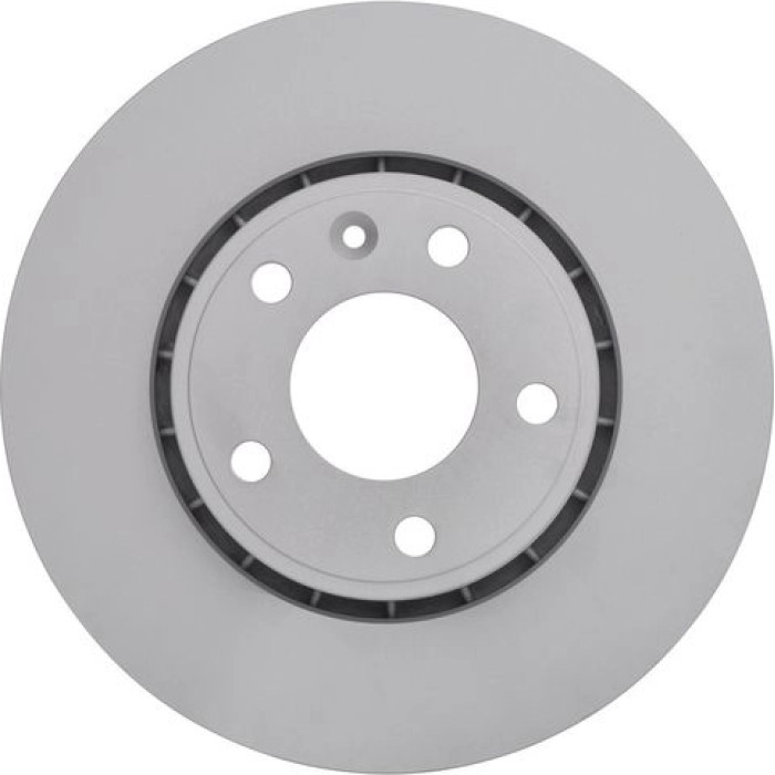 Bosch Bremsscheibe 0 986 479 B69 Bosch Bremsscheibe 0 986 479 B69