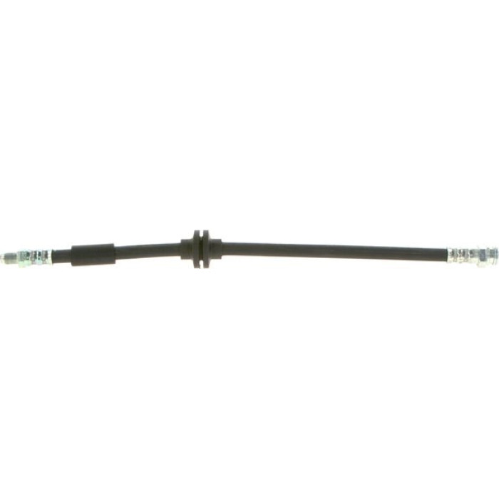 Bosch Bremsschlauch 1 987 481 A98
