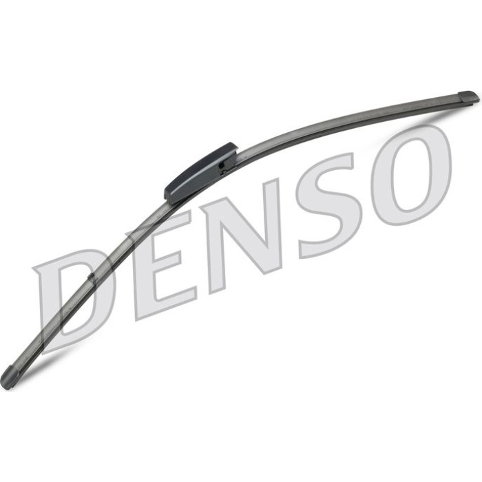 DF-116 Denso Wischblatt DF-116 DF-116 Denso Wischblatt DF-116
