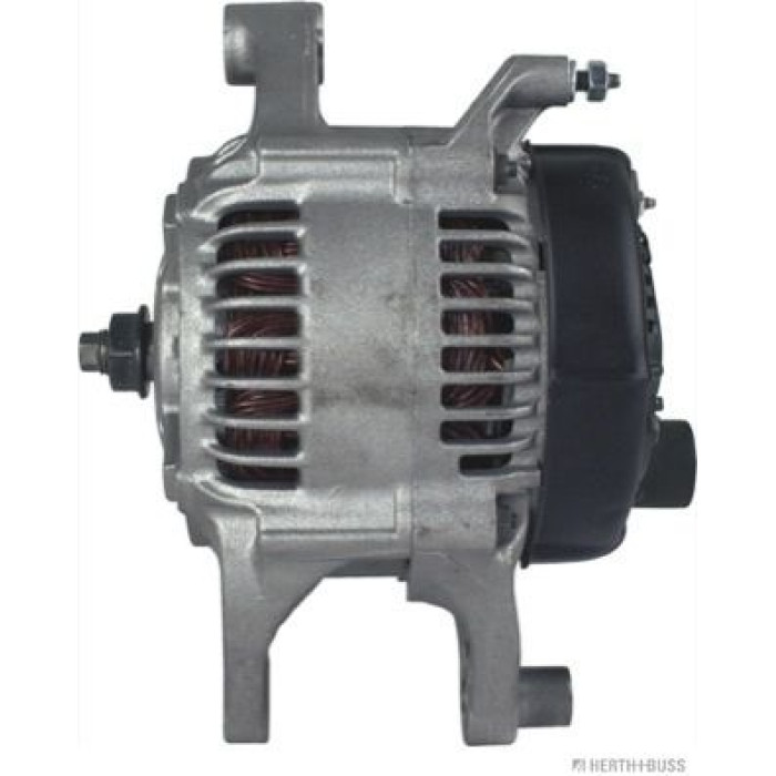 Herth+Buss Elparts Generator 32118506 Herth+Buss Elparts Generator 32118506