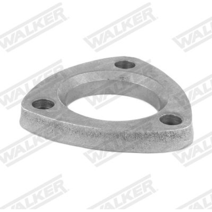 Walker Dichtung 86151 Walker Dichtung 86151