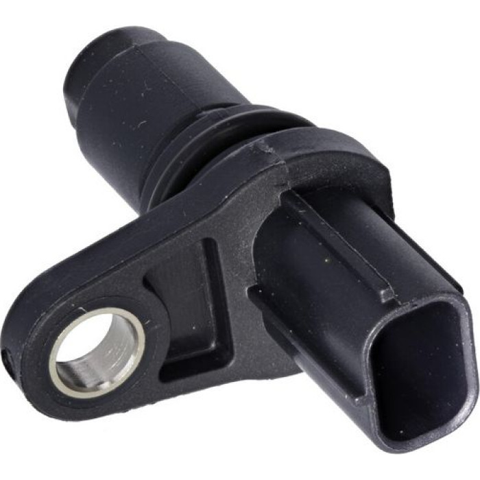 Valeo Positionssensor 366186 Valeo Positionssensor 366186