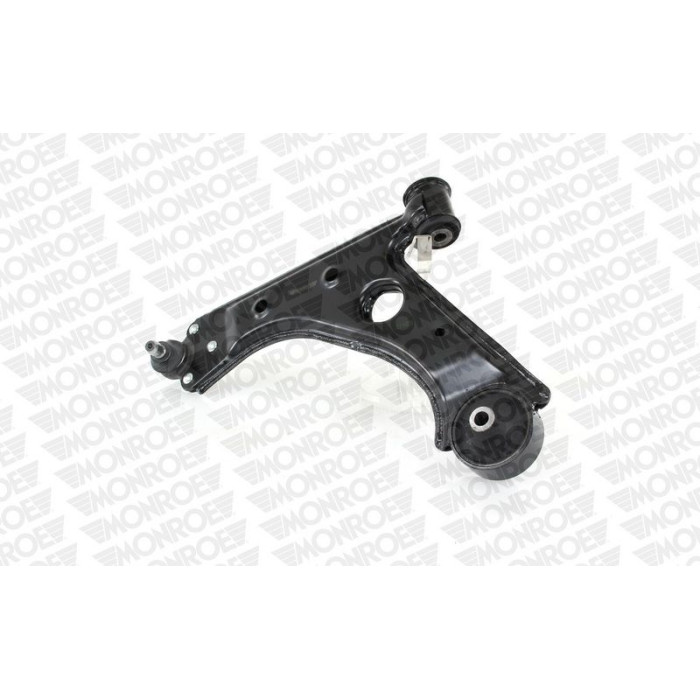 Monroe Fahrwerkslenker L24546 Monroe Fahrwerkslenker L24546