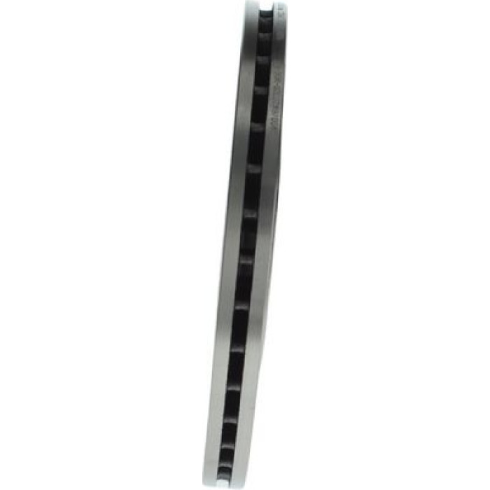 Bosch Bremsscheibe Vorderachse 0 986 478 619 Bosch Bremsscheibe Vorderachse 0 986 478 619