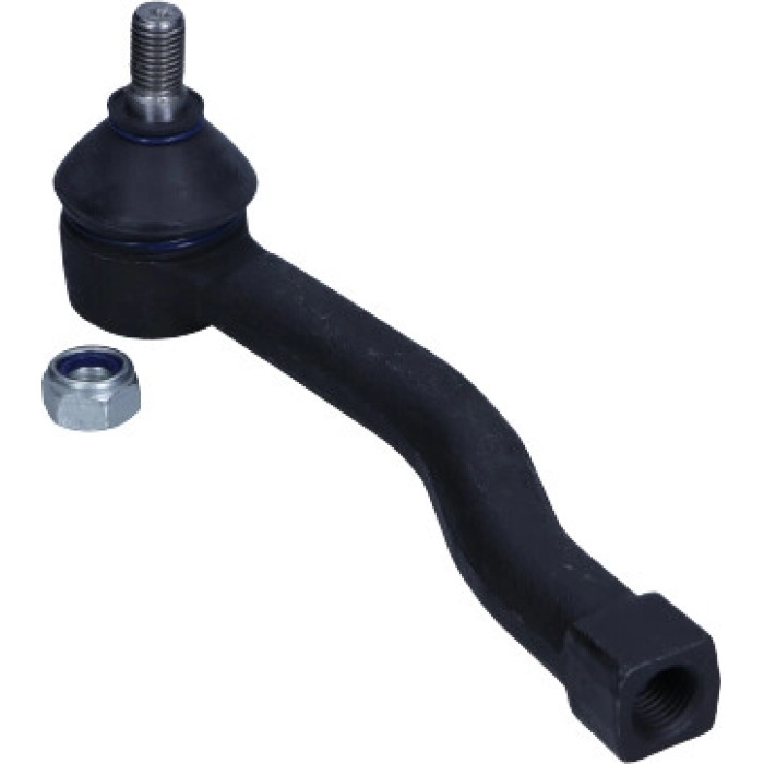 MAXGEAR Gelenk - Lenkung MGZ-311009 Daewoo Rezzo/Tacuma rechts 69-0758