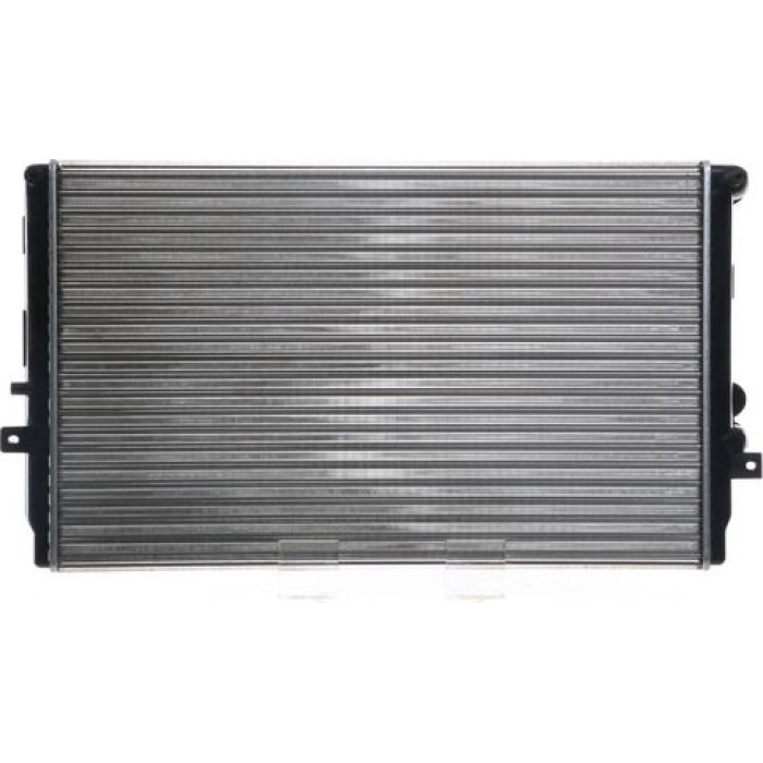 MAHLE Kühler, Motorkühlung CR 854 001S MAHLE Kühler, Motorkühlung CR 854 001S