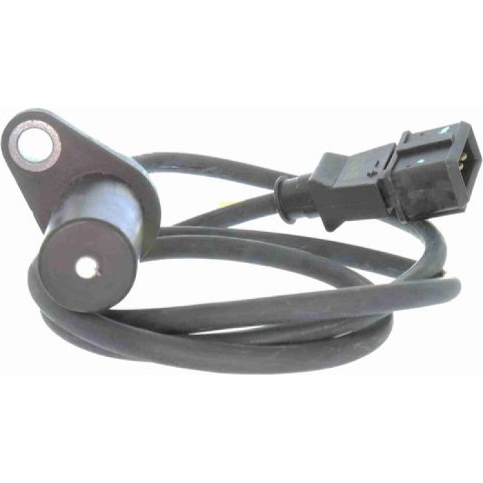 Vemo Kurbelwellensensor V24-72-0005 Vemo Kurbelwellensensor V24-72-0005