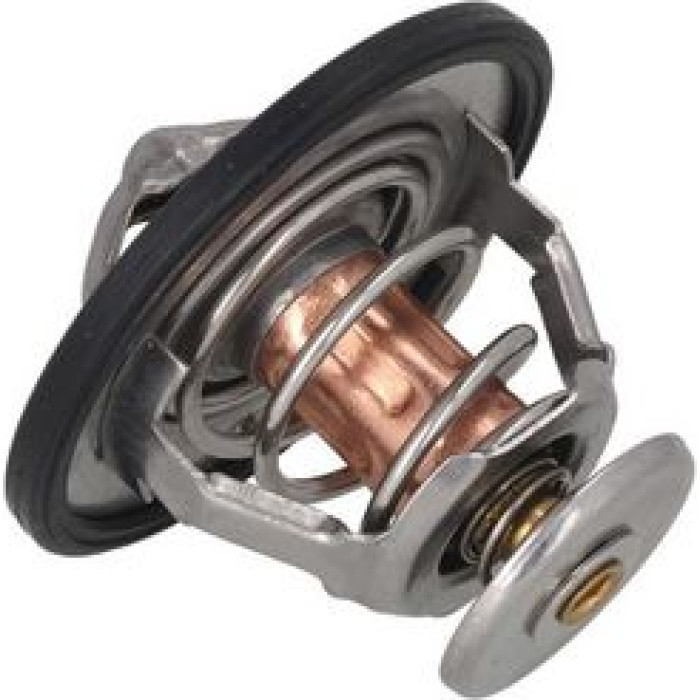 Kamoka Kühlmittelthermostat 7710104 Kamoka Kühlmittelthermostat 7710104
