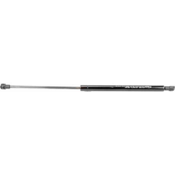 Vaico Gasdruckfeder für Heckklappe/Kofferraumdeckel V10-0991 Vaico Gasdruckfeder für Heckklappe/Kofferraumdeckel V10-0991