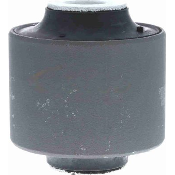 Vaico Lenkerlager V10-1031 Vaico Lenkerlager V10-1031