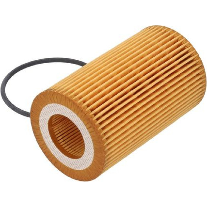 Kamoka Ölfilter F125401 Kamoka Ölfilter F125401