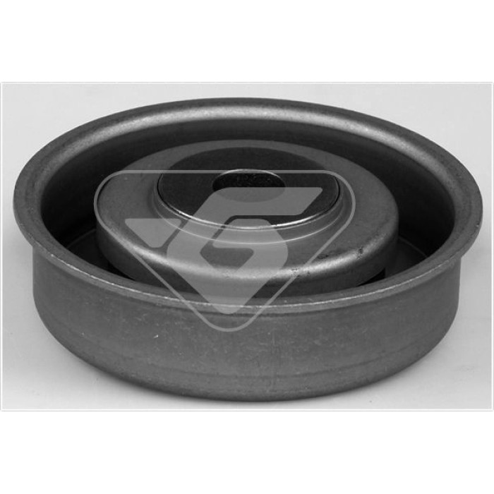 HUTCHINSON Umlenk-/Führungsrolle, Keilrippenriemen T0422 HUTCHINSON Umlenk-/Führungsrolle, Keilrippenriemen T0422