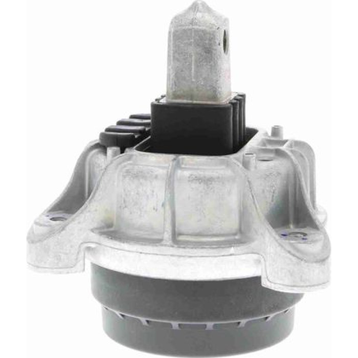 V20-1549 Vaico Motorlager V20-1549 V20-1549 Vaico Motorlager V20-1549