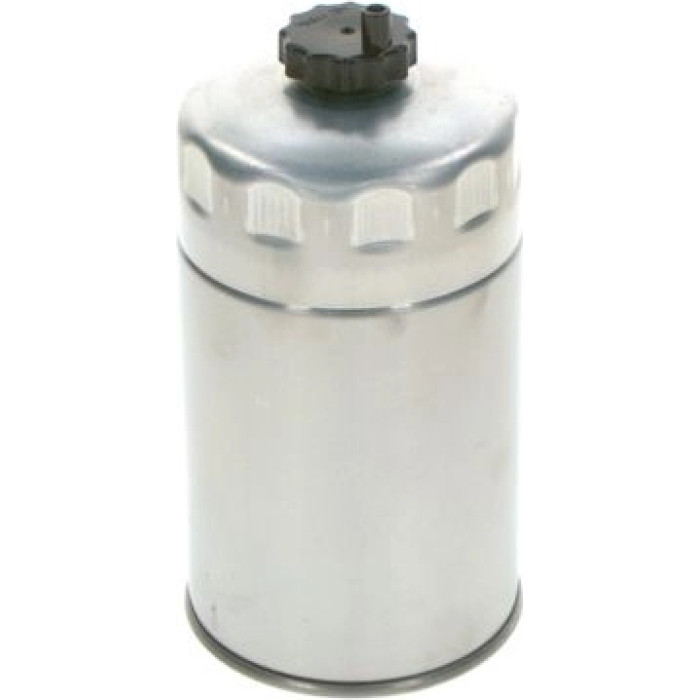 Bosch Kraftstofffilter 1457434402 Bosch Kraftstofffilter 1457434402