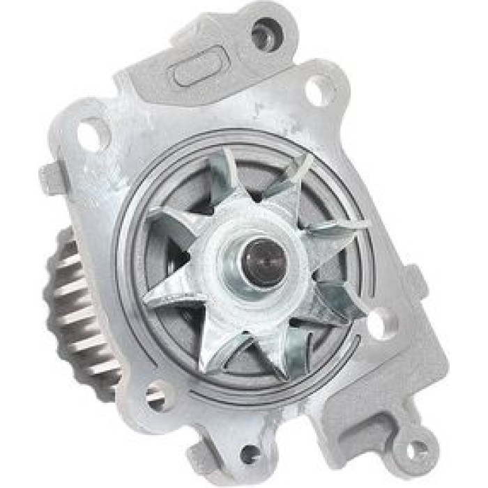 SKF Wasserpumpe / Kühlmittelpumpe VKPC 86500 SKF Wasserpumpe / Kühlmittelpumpe VKPC 86500