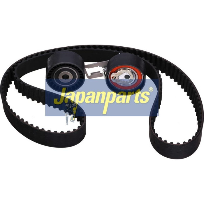 Japanparts Timing-Kit KDD-310 Japanparts Timing-Kit KDD-310