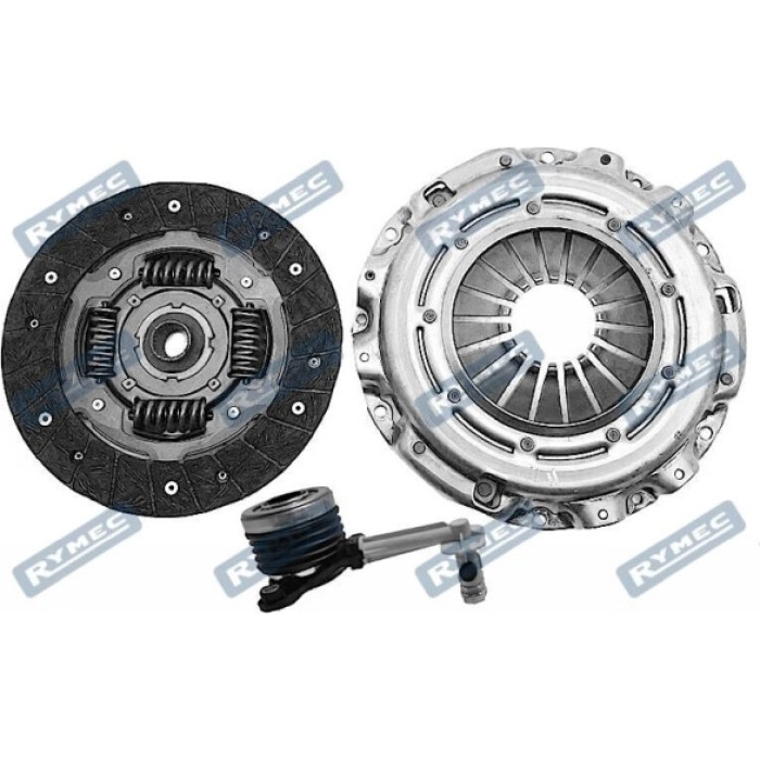 JT1857042 Kupplungssatz JT1857042 Kupplungssatz