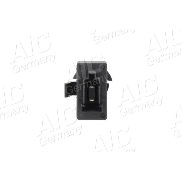 AIC Kupplungsbetätigungsschalter 57513