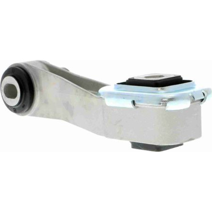 Vaico Motorlager V46-0684 Vaico Motorlager V46-0684
