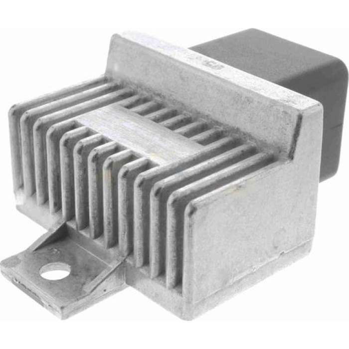 Vemo Glühzeitsteuergerät V46-71-0002 Vemo Glühzeitsteuergerät V46-71-0002