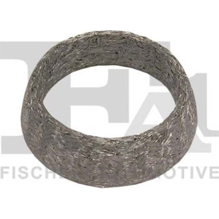 FA1 Auspuffdichtring 741-957 FA1 Auspuffdichtring 741-957