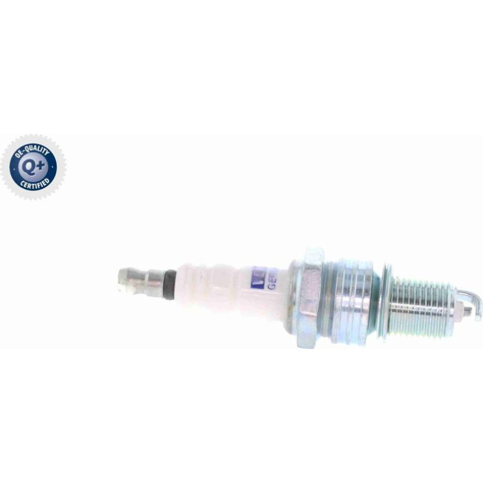 V99-75-0004 Vemo Zündkerze V99-75-0004 V99-75-0004 Vemo Zündkerze V99-75-0004