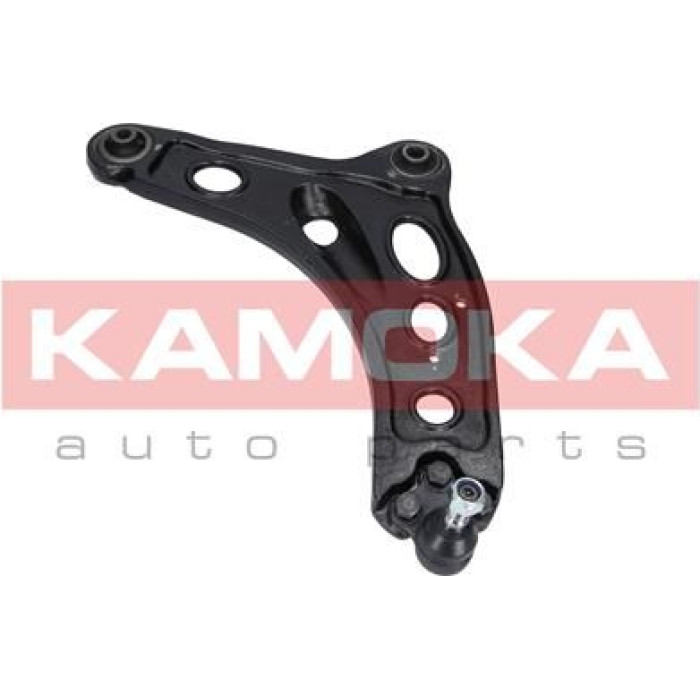 Kamoka Fahrwerkslenker 9050271 Kamoka Fahrwerkslenker 9050271