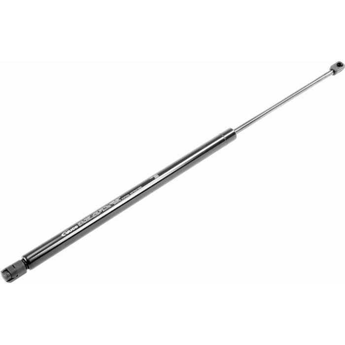 Vaico Gasdruckfeder für Heckklappe/Kofferraumdeckel V30-2077 Vaico Gasdruckfeder für Heckklappe/Kofferraumdeckel V30-2077
