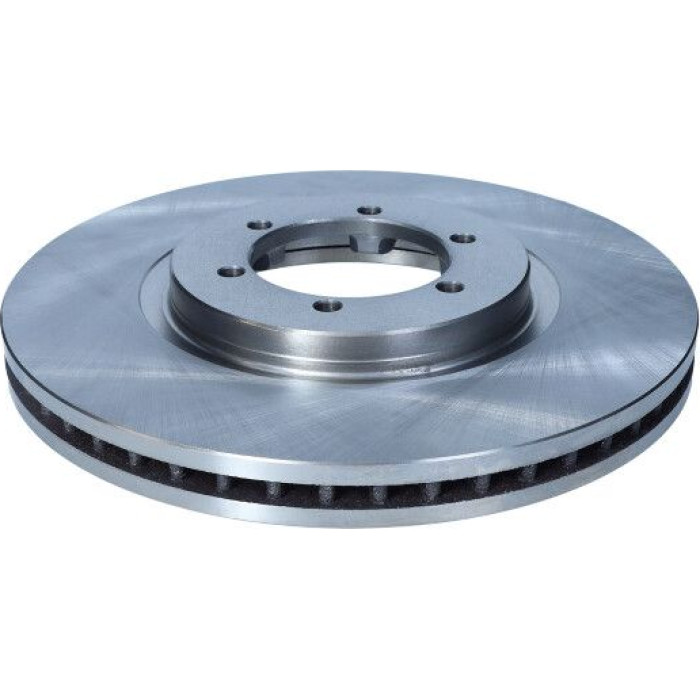 MAXGEAR Bremsscheibe 19-2379 Hyundai Terraca MAXGEAR Bremsscheibe 19-2379 Hyundai Terraca